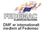 fedemac_logo